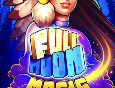 pokie spins mobile app
