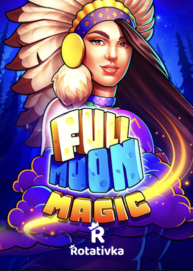pokie spins mobile app