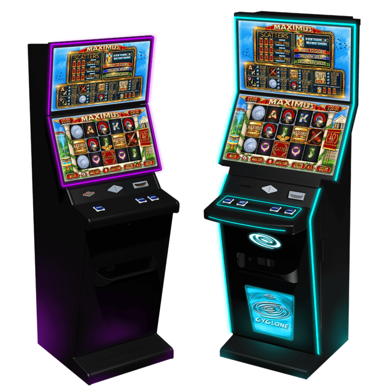 big 5 casino no deposit bonus 2019