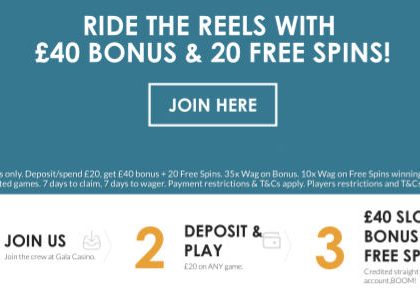 casino mobile real money