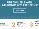 casino mobile real money