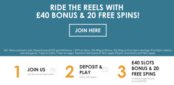 Platinum Reels 100 free no deposit spins