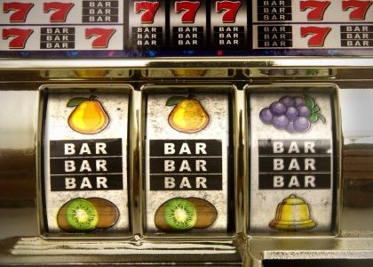 online casino real money texas