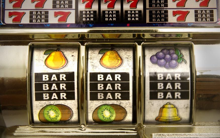 online casino real money texas