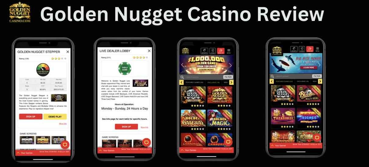 no deposit bonus online casino games zar
