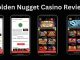 no deposit bonus online casino games zar