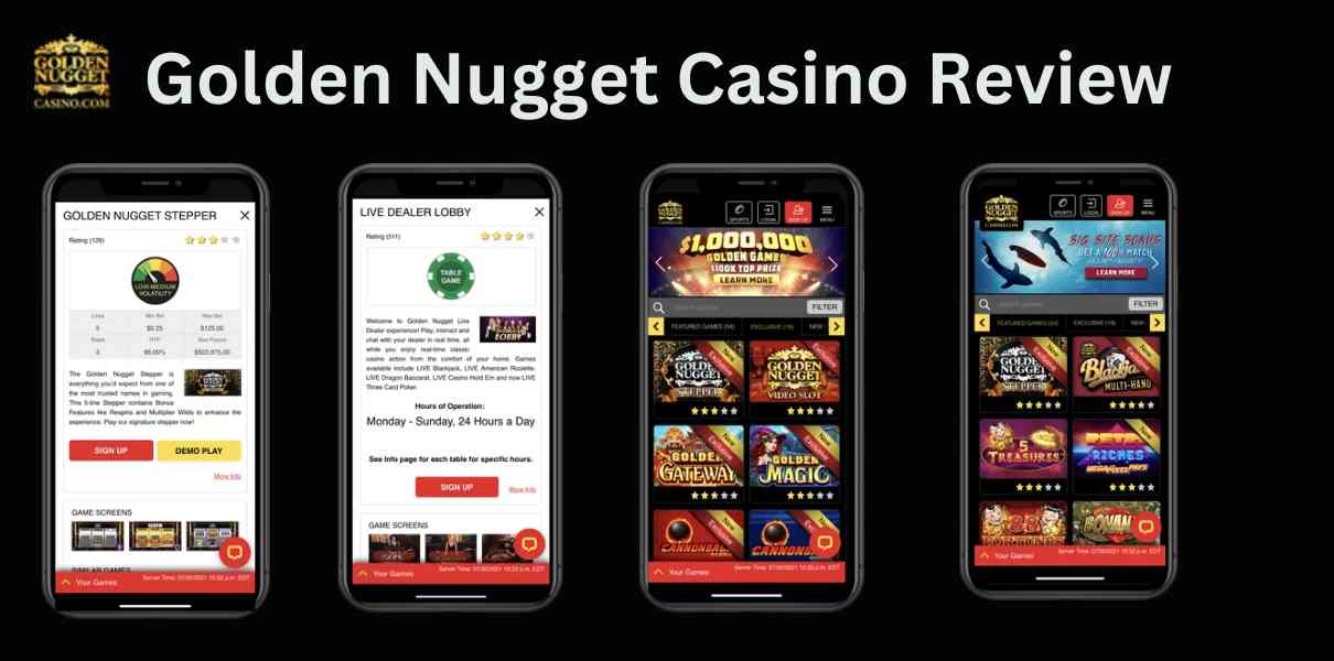 no deposit bonus online casino games zar