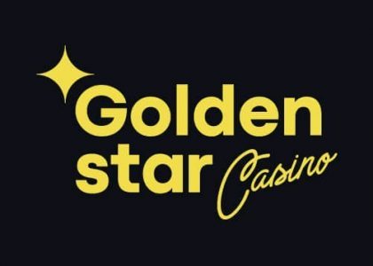 no deposit bonus casino malaysia 2020