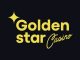 no deposit bonus casino malaysia 2020