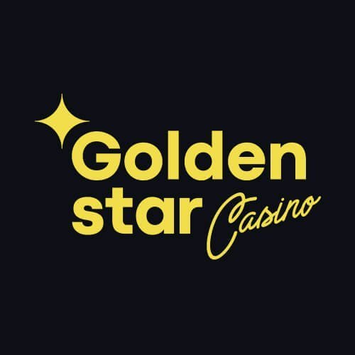no deposit bonus casino malaysia 2020