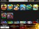 casino no deposit real money