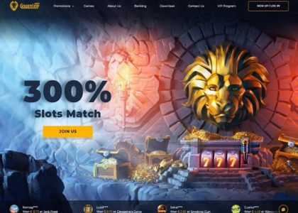 Gala Bingo casino bonus