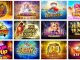 best online casino to win big