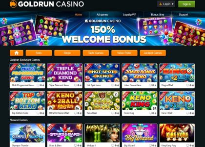 billionaire casino app 200 free spins