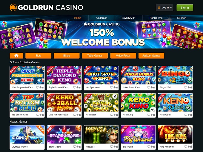 billionaire casino app 200 free spins