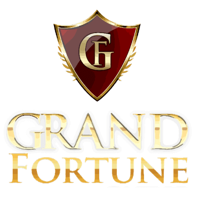 xpokies casino no deposit bonus codes 2020
