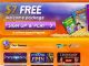 4 crowns online casino
