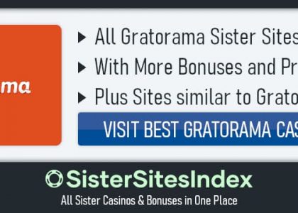 online slot games full moon fortunes