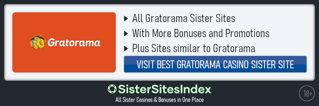 online slot games full moon fortunes