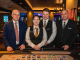 online casino 200 no deposit bonus
