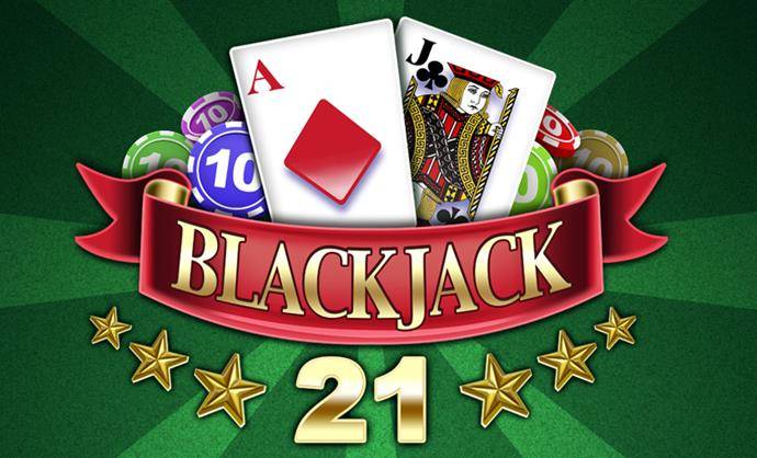 fairytale forest quik slot free spins