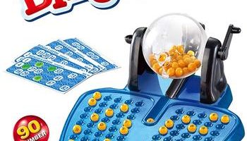 Bonus de connexion spin madness