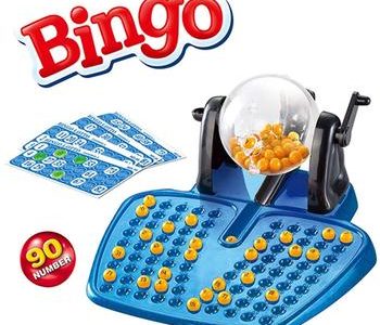 Bonus de connexion spin madness