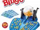Bonus de connexion spin madness