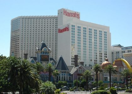 betmgm nj casino app