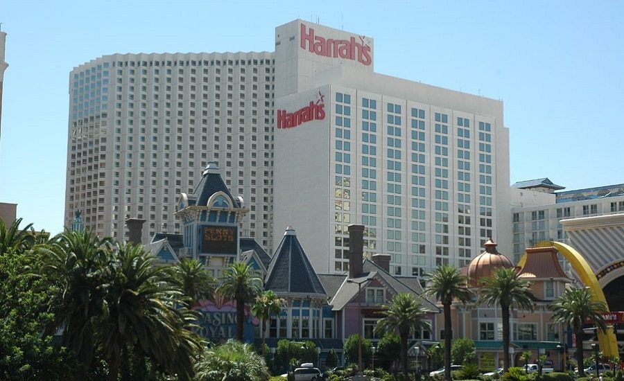 betmgm nj casino app