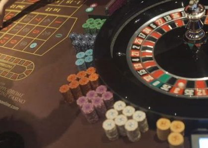 no deposit casino online bonus
