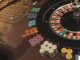 no deposit casino online bonus