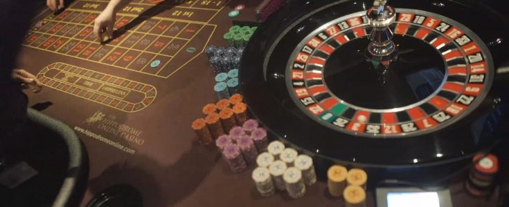 no deposit casino online bonus