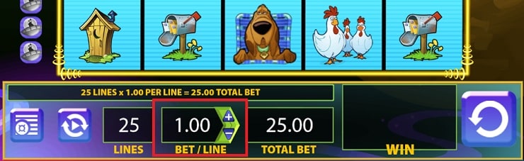 no deposit bonus casino tournaments