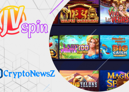 Top Online Casino, das nexi akzeptiert