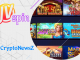 Top Online Casino, das nexi akzeptiert