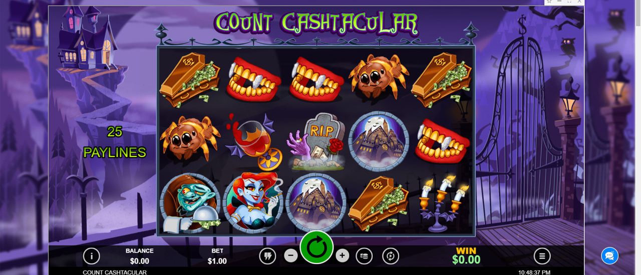Mr Play no deposit free spins 2024
