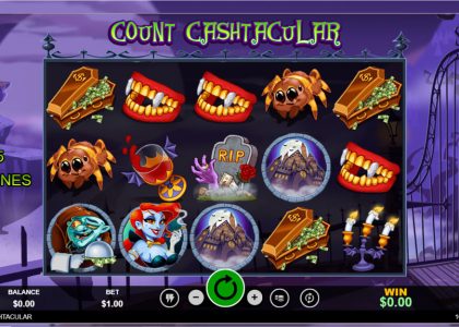 Mr Play no deposit free spins 2024