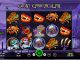 Mr Play no deposit free spins 2024
