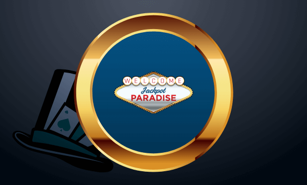 4 kings casino no deposit bonus