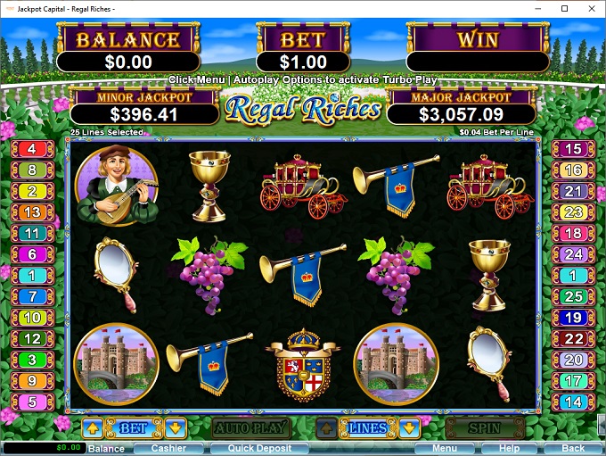 BetX101 casino