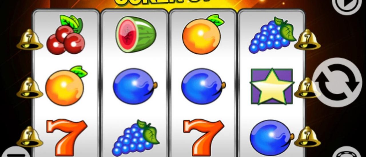 Booi welcome bonus