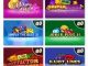 best online casino no deposit