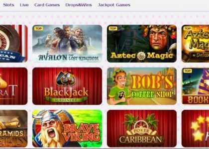 no deposit bonus december