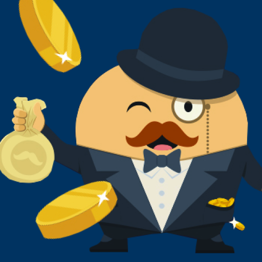 quick hit slots best online casino