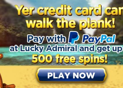 bet n spin no deposit bonus