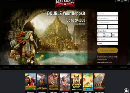 7 spins no deposit bonus