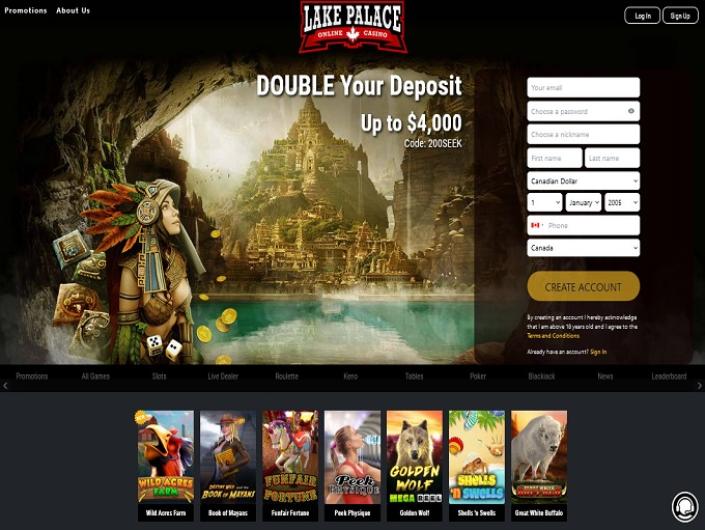 7 spins no deposit bonus