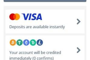 no deposit bonus forex 500$