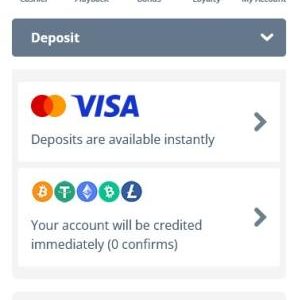 no deposit bonus forex 500$